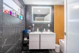 11851 181st St - Photo 14