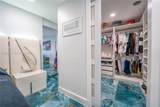 11851 181st St - Photo 16