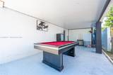 11851 181st St - Photo 17