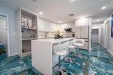 11851 181st St - Photo 18
