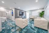 11851 181st St - Photo 19