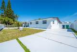 11851 181st St - Photo 2