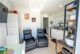 11851 181st St - Photo 20