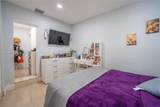 11851 181st St - Photo 21
