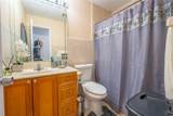 11851 181st St - Photo 22