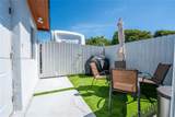 11851 181st St - Photo 23