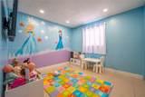 11851 181st St - Photo 5