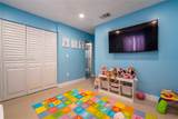 11851 181st St - Photo 6