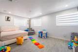 11851 181st St - Photo 8