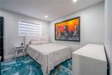 11851 181st St - Photo 9