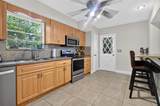 18240 8th Ave - Photo 10