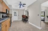 18240 8th Ave - Photo 11