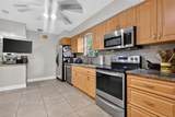 18240 8th Ave - Photo 12