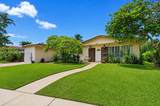 18240 8th Ave - Photo 2