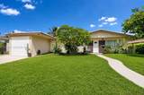 18240 8th Ave - Photo 3