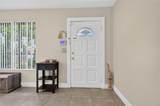 18240 8th Ave - Photo 5