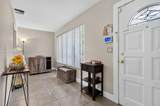 18240 8th Ave - Photo 6