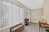 18240 8th Ave - Photo 7