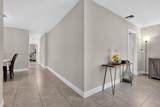 18240 8th Ave - Photo 8