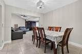 18240 8th Ave - Photo 9