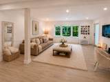 1905 Alamanda Dr - Photo 1