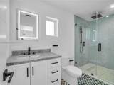 1905 Alamanda Dr - Photo 16