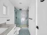 1905 Alamanda Dr - Photo 17