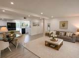 1905 Alamanda Dr - Photo 2