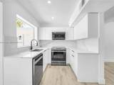 1905 Alamanda Dr - Photo 7