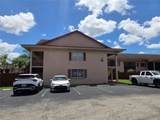 11213 88 ST - Photo 1