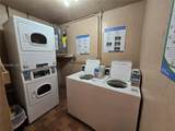11213 88 ST - Photo 10