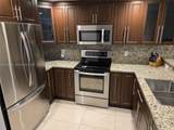 11213 88 ST - Photo 2