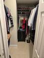 11213 88 ST - Photo 7