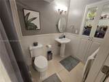 11213 88 ST - Photo 8