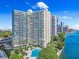 2451 Brickell Ave - Photo 1