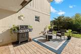 4119 Coral Springs Dr - Photo 21