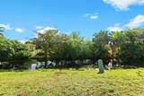4119 Coral Springs Dr - Photo 22