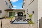 4119 Coral Springs Dr - Photo 23