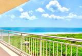 3000 Highway A1a - Photo 6