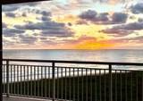 3000 Highway A1a - Photo 7