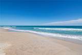 3000 Highway A1a - Photo 90