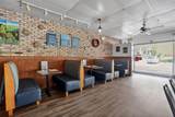 Turnkey Pompano Beach Restaurant - Photo 11