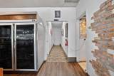  Turnkey Pompano Beach Restaurant - Photo 12