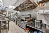  Turnkey Pompano Beach Restaurant - Photo 14