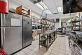  Turnkey Pompano Beach Restaurant - Photo 15