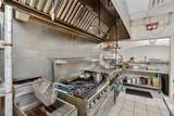  Turnkey Pompano Beach Restaurant - Photo 16