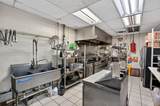  Turnkey Pompano Beach Restaurant - Photo 17