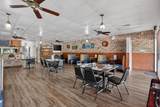  Turnkey Pompano Beach Restaurant - Photo 2