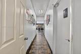  Turnkey Pompano Beach Restaurant - Photo 21