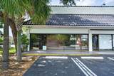  Turnkey Pompano Beach Restaurant - Photo 24